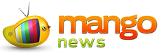 The Mango News