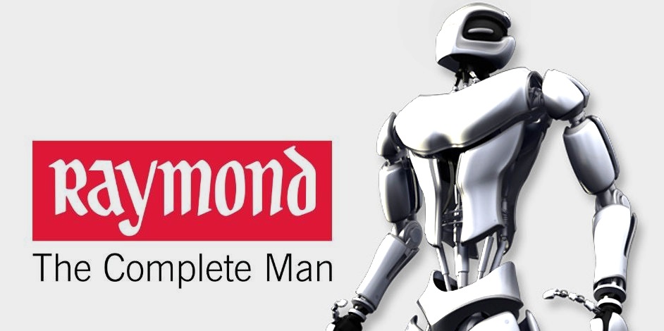 raymonds archives mango news mango news