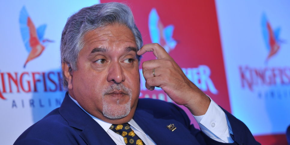 #VijayMallya,Vijay Mallya Arrested,Mallya Arrested in London ,vijay mallya scotland yard, vijay mallya extradition, vijay mallya news,Vijay Mallya Arrested in London ,Kingfisher Airlines, Vijay Mallya arrest,Kingfisher Airlines Vijay Mallya,Uk police Arrested Vijay Mallya,political news,mango news