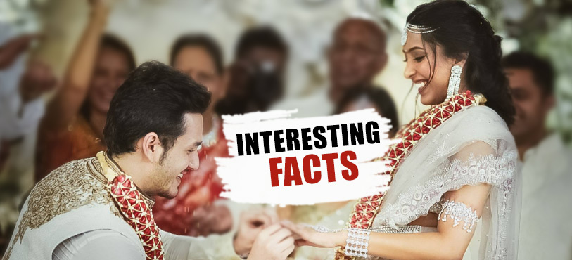 unknown facts about shriya bhupal, interesting facts about shriya bhupal, interesting facts about akhil akkineni, akhil akkineni, shriya bhupal, shriya bhupal marriage, akhil akkineni marriage called off, shriya bhupal marriage called off, unknown facts, interesting facts