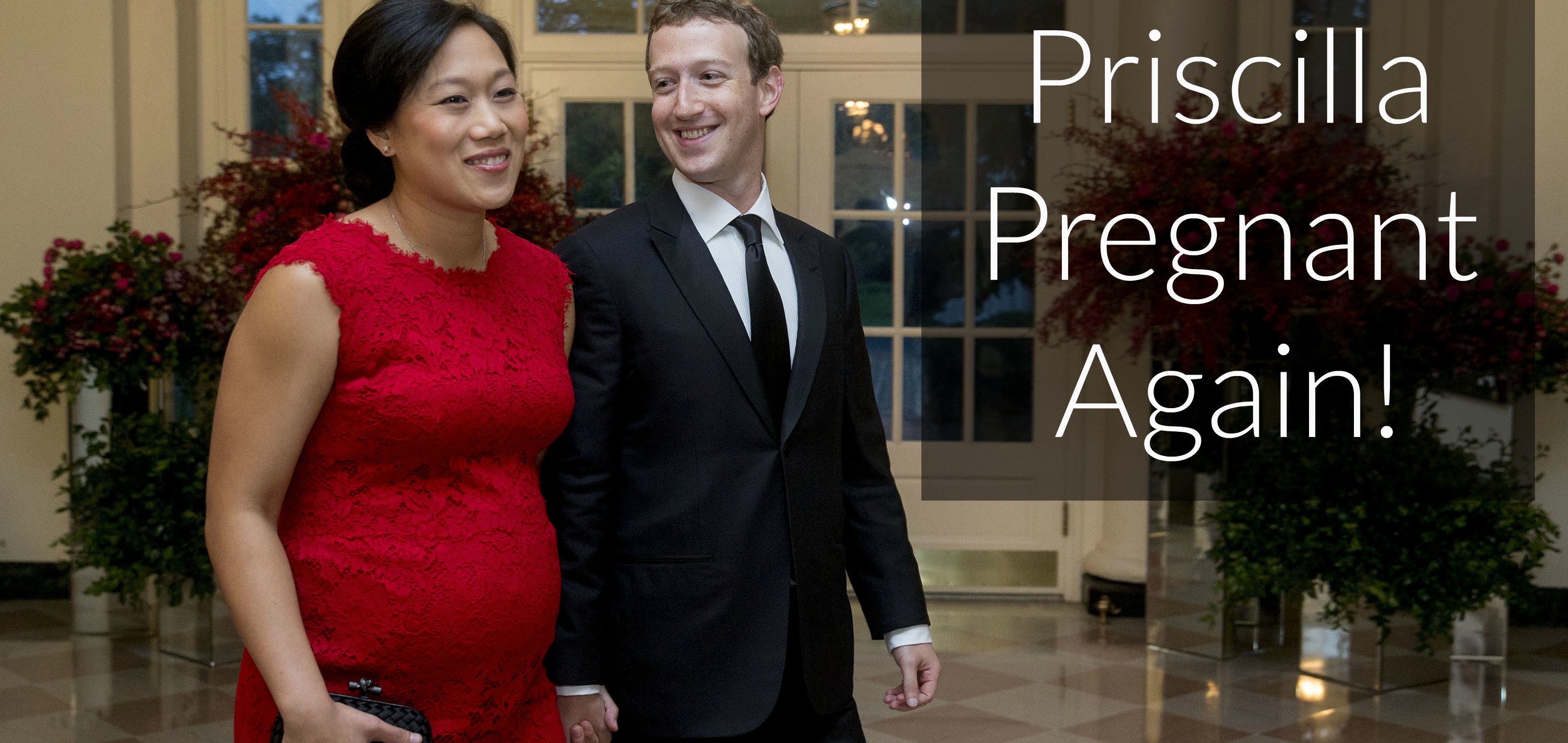 Discussion on this topic: Why a pregnant CEO is great news , why-a-pregnant-ceo-is-great-news/ Discussion on this topic: Why a pregnant CEO is great news , why-a-pregnant-ceo-is-great-news/