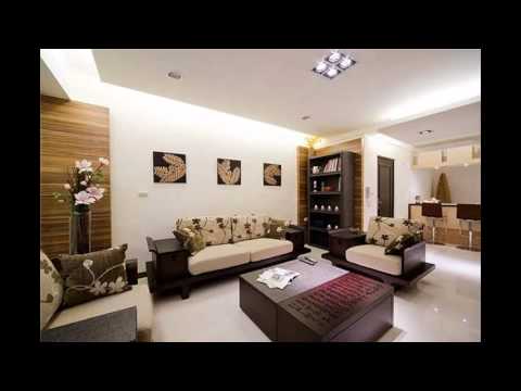 Top 10 Expensive Houses In India Luxurious Houses In India