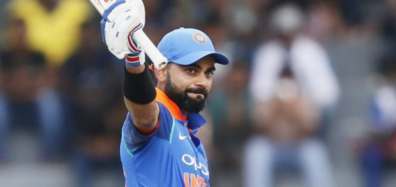 beats south africa in six day odi series | indian cricket team