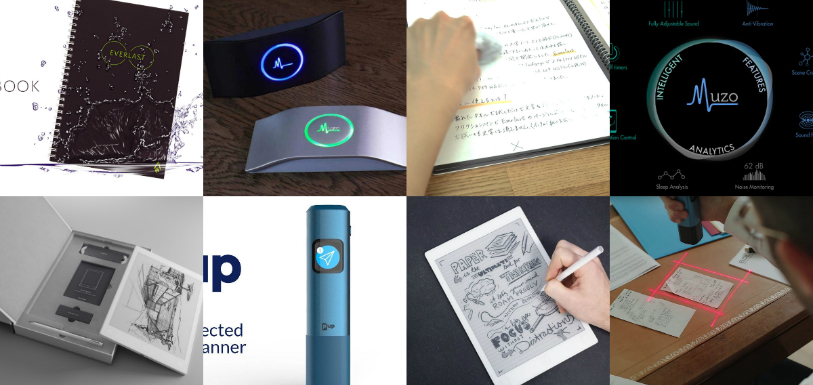 Four Electronic Gadgets To Make A Student S Life Easier Mango News