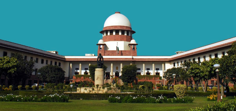 sc denies plea to cancel election results in west bengal
