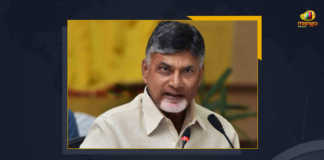 TDP Twitter Account Hacked Informs Nara Lokesh, TDP Twitter Account Hacked, Nara Lokesh Informs That our official party account jaitdp has been hacked by nefarious elements, jaitdp, Nara Lokesh Informs That TDP Twitter Account Hacked, TDP Official Twitter Account was Hacked And Trying To Resolving The Issue Says Nara Lokesh, TDP Official Twitter Account was Hacked And Trying To Resolving The Issue, Nara Lokesh Says TDP Official Twitter Account was Hacked And Trying To Resolving The Issue, TDP Official Twitter Account was Hacked, TDP Official Twitter Account, TDP Twitter Account, TDP Twitter Account was Hacked, Hacked, Nara Lokesh, Nara Lokesh General Secretary For Telugu Desam Party Nara Lokesh TDP General Secretary, Telugu Desam Party, TDP, Telugu Desam Party Official Twitter Account was Hacked, Telugu Desam Party Latest News, Telugu Desam Party Latest Updates, Telugu Desam Party Live Updates, Mango News,