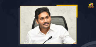 AP Cabinet Minister's Final List Announced Details Here, YSRCP has released a list of 25 new Cabinet ministers, AP Cabinet Minister's Final List, AP new Cabinet ministers, 25 new Cabinet ministers, new Cabinet ministers, AP New Cabinet, AP Cabinet reshuffle, Andhra Pradesh Cabinet reshuffle, Andhra Pradesh, Andhra Pradesh Cabinet, YS Jagan Mohan Reddy Cabinet reshuffle, Cabinet reshuffle, AP Cabinet reshuffle News, AP Cabinet reshuffle Latest News, AP Cabinet reshuffle Latest Updates, AP Cabinet reshuffle Live Updates, AP CM YS Jagan Mohan Reddy, AP CM YS Jagan, YS Jagan Mohan Reddy, YS Jagan, CM YS Jagan, Mango News,