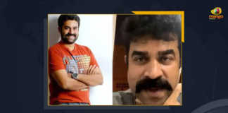 Malayalam Actor Vijay Babu Charged With Sexual Assault Allegations, Kerala Police have registered a case against Malayalam film actor-producer Vijay Babu for allegedly sexually assaulting a female actor, Kerala Police have registered a case against Malayalam film actor-producer Vijay Babu, case against Malayalam film actor-producer Vijay Babu, Sexual Assault Allegations Malayalam film actor-producer Vijay Babu, Malayalam film actor-producer Vijay Babu, Malayalam film actor Vijay Babu, Malayalam producer Vijay Babu, Vijay Babu, Sexual Assault Allegations, Malayalam film actor-producer Vijay Babu booked for rape, Malayalam film actor-producer Vijay Babu sexual assault case, Malayalam film actor Vijay Babu News, Malayalam film actor Vijay Babu Latest News, Malayalam film actor Vijay Babu Latest Updates, Malayalam film actor Vijay Babu Live Updates, Vijay Babu sexual assault case, Hero Vijay Babu, Mango News,