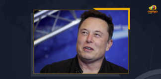 Tesla CEO Elon Musk Offers $43 Billion To Buy Twitter, Tesla CEO Elon Musk Offers To Buy Twitter Company For $41 Billion, Elon Musk Offers To Buy Twitter Company For $41 Billion, Elon Musk Offers To Buy Twitter Company, Elon Musk Offers To Buy Twitter Company With $41 Billion, Tesla CEO Elon Musk Takes 9.2 Percent Stake in Twitter Company, Tesla CEO Elon Musk is taking a 9.2% stake in Twitter Company, Tesla CEO, Tesla CEO Elon Musk, Elon Musk, $41 Billion, 9.2 Percent Stake in Twitter Company, Tesla CEO Elon Musk purchased approximately 73.5 million shares in Twitter Company, Elon Musk takes 9.2 per cent stake in Twitter Company, Tesla CEO Elon Musk becomes largest shareholder of Twitter Company, largest shareholder of Twitter, Musk buys 9.2 Percent Stake in Twitter Company, Twitter Company, Twitter Company News, Twitter Company Latest News, Twitter Company Latest Updates, Twitter Company Live Updates, Mango News,