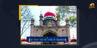 Supreme Court Collegium Recommends 6 Advocates To Telangana HC, Supreme Court Collegium Recommends 6 Advocates as Telangana High Court Judges, SC Collegium Recommends 6 Advocates as Telangana High Court Judges, 6 Advocates as Telangana High Court Judges, Telangana High Court Judges, 6 Advocates, Supreme Court Collegium, Judges for Telangana high court, elevation of 6 lawyers as judges of the Telangana High Court, Telangana High Court New judges, Telangana High Court, new judges for Telangana HC, upreme Court Collegium headed by Chief Justice NV Ramana, Supreme Court, Telangana High Court New judges News, Telangana High Court New judges Latest News, Telangana High Court New judges Latest Updates, Telangana High Court New judges Live Updates, Mango News,