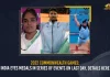 2022 Commonwealth Games India Eyes Medals In Series Of Events On Last Day Details Here, India Eyes Medals In Series Of Events On Last Day Details Here, Last Day Of 2022 Commonwealth Games, 2022 Commonwealth Games Last Day Details Here, 2022 Common Wealth Games entered the 11th day, Indian Contingent is eyeing to bag gold in the series of events, CWG-2022, Commonwealth Games-2022, Birmingham Commonwealth Games 2022, 2022 Birmingham Commonwealth Games, Birmingham Commonwealth Games, Commonwealth Games, Birmingham Alexander Stadium, Commonwealth Games 2022 sports, Birmingham Commonwealth Games 2022 News, Birmingham Commonwealth Games 2022 Latest News, Birmingham Commonwealth Games 2022 Latest Updates, Birmingham Commonwealth Games 2022 Live Updates, Mango News,