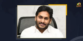 AP Govt To Bring 700 More Treatments Under Aarogyasri Health Scheme, Govt To Bring 700 More Treatments Under Aarogyasri Health Scheme, 700 More Treatments Under Aarogyasri Health Scheme, Aarogyasri Health Scheme, 700 More Treatments, Enhancing Aarogyasri Scheme in AP, YSRCP Government has decided to add more treatments under the Aarogyasri Health Scheme, approximately 700 treatments included In Aarogyasri Health Scheme, 137 private corporate hospitals and 17 super specialty hospitals in neighboring states are also under the Aarogyasri scheme, Aarogyasri Health Scheme News, Aarogyasri Health Scheme Latest News, Aarogyasri Health Scheme Latest Updates, Aarogyasri Health Scheme Live Updates, Mango News,