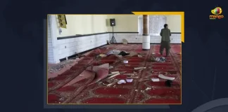 20 Killed In Massive Explosion At Kabul Mosque Many Injured, Massive Explosion At Kabul Mosque, 20 Killed In Massive Explosion, Kabul Mosque Massive Explosion, Massive Explosion, Kabul Mosque, 20 Killed, massive explosion was reported in a mosque, Afghanistan Kabul, A blast happened inside a mosque, Afghanistan Blast, Kabul Blast, Kabul Mosque Massive Blast, 40 Injured after Explosion at Kabul Mosque, Khair Khana mosque, Kabul Mosque Massive Blast News, Kabul Mosque Massive Blast Latest News And Updates, Kabul Mosque Massive Blast Live Updates, Mango News,