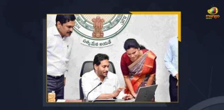YS Jagan Mohan Reddy Reviews Aarogyasari Scheme Increases Treatment For 809 Disease, CM Jagan Held Review Meet on Medical and Health Department, Directs Officials To Add 809 New Procedures in Aarogyasri,CM Jagan Review on Medical And Health Department, CM Jagan 809 New Treatments In Arogya Sri, 809 New Treatments In Arogya Sri, Mango News, Mango News Telugu, AP CM YS Jagan Mohan Reddy,Arogya Sri,CM Jagan Arogya Sri, AP CM YS Jagan Latest News And Updates,AP CM YS Jagan