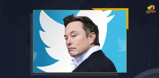Twitter Verification Blue Tick To Cost $8 Announces New Boss Elon Musk, Twitter Verification Blue Tick To Cost $8, Announces New Boss Elon Musk, Elon Musk Takes Control of Twitter, Terminates Top Executives, CEO Parag Agrawal, CFO Ned Segal, Mango News, Mango News Telugu, Twitter Ex CEO Parag Agrawal, Twitter Ex CFO Ned Segal, Elon Musk Buys Twitter, Elon Musk Twitter Takeover, Elon Musk Latest News And Updates, Elon Musk Twitter Live Updates, Elon Musk Tesla, Elon Musk News And Updates