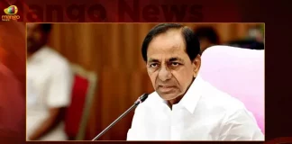 CM KCR To Hold BRS Parliamentary Meeting On Jan 29,BRS Parliamentary Party Meeting,Trs Parliamentary Party Meeting,Trs Member Of Parliament List,Brs Party,Brs Party Membership,Mango News,Parliamentary Committee Meeting Today,Cabinet Committee Meeting Today,Lok Sabha Committee Meeting Schedule,Parliament Meeting Schedule,Parliamentary Committees In India,Committee On Delegated Legislation In India,Committee On Delegated Legislation Upsc,Rajya Sabha Meeting Schedule,Parliamentary Committees Chaired By Speaker,Parliamentary Committees Headed By Speaker,Parliamentary Committees Mcq,Parliamentary Committees Members,Parliamentary Committees Prs,Parliamentary Committees Byjus
