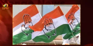 Congress To Hold Press Conferences Across India On Jan 25,Congress To Hold Press Conferences,Congress Press Conferences Hold,Congress Press Conferences Hold Across India,Mango News,Bharat Jodo Yatra,Priyanka Gandhi participate in Rahul's Yatra, Bharat Jodo Yatra Madhya Pradesh, Rahul Gandhi Bharat Jodo Yatra, Rahul Gandhi Congress, Rahul Gandhi Padha Yatra, Congress Party , Indian National Congress, INC Latest News and Updates, Sonia Gandhi, Priyanka Gandhi, Rahul Gandhi, Congress president Mallikarjun Kharge