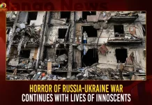 Horror Of Russia-Ukraine War Continues With Lives Of Innoscents,Ukraine Russia News,Latest On Russia Ukraine War,Putin Russia Ukraine War,Reason For Russia Ukraine War,Russia Between Ukraine War,Mango News,Russia Ukraine War 2022,Russia Ukraine War Casualties,Russia Ukraine War Death Toll,Russia Ukraine War Live,Russia Ukraine War Russian,Russia Ukraine War Russian News,Russia Ukraine War Start Date,Russia Ukraine War Tanks,Russia Vs Ukraine War,Russia-Ukraine War Latest News Today,Russia-Ukraine War Map Live,Russian Putin Ukraine War,Russian Ukraine War,Russian-Ukraine Latest News Today,Ukraine And Russia War 2023 Update Today,Ukraine Map,Ukraine Russia War Latest News,Ukraine War Map Today