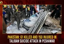 Pakistan: 61 Killed And 150 Injured In Taliban Suicide Attack In Peshawar,Suicide Blast At Mosque,Kills 17 People,Leaves 95 Injured In Pakistan,Mango News,Suicide Blast Pakistan,Pakistan Suicide Blast,Pakistan Suicide Blast,Pakistan Suicide Bomb Blast,Suicide Blast In Karachi,Suicide Blast In Pakistan,Suicide Bomb Blast In Pakistan News,Suicide Bomb Blast Lahore,Suicide Bomb Blast News,Suicide Bomber Blast,Suicide Bomber Blast In Pakistan,Suicide Vest Blast,Terror Cop In Blast Suicide,Twin Suicide Blast