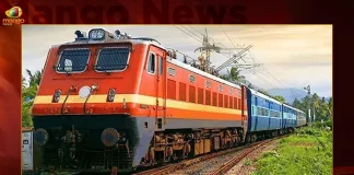 SCR Announces Special Trains From Guntur,Special Train List,Scr Special Trains,Scr Cancelled Trains List,Mango News,Scr Trains Cancelled Today,Scr Cancelled Trains,Scr New Trains,Special Trains For 2023,Irctc,Irctc Special Trains,Special Trains For Sankranti 2023 Guntur,Pongal Train Ticket Booking 2023,Pongal Train Ticket Booking 2022,Circular Ticket Fare Chart 2022,Circular Ticket Discontinued,Sankranti Special Trains,Sankranti Special Trains 2023