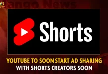 YouTube To Soon Start Ad Sharing With Shorts Creators Soon,Youtube Ads,Youtube To Soon Start Ad Sharing The Same,Youtube Studio,Youtube Start Time And End Time,Youtube Shorts Monetization Rules 2023,Mango News,Youtube Sharing App,Youtube Revenue Sharing Copyright,Youtube Revenue Share Percentage,Youtube Partner Program,Youtube Monetization Requirements 2023,Youtube Google Ads,Youtube Earnings Calculator,Youtube App Share,Youtube Ads Manager,Youtube Ads Free,Youtube Ads Examples,Youtube Ads Campaign,Youtube Ads Annoying,Youtube Ad Rules,Youtube Ad Revenue Sharing Program,Youtube Ad Revenue Sharing,Share Youtube Start Time,Google Ads