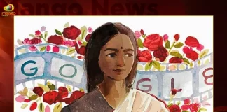 Google Doodle Pays Tribute To First Lead Malayalam Actress PK Rosy,P K Rosy Daughter,P K Rosy Malayalam Movie 2022,Pk Rosy Malayalam Movie Cast,Pk Rosy Film Society,Mango News,Actress Rosy,Celluloid Movie Actress,Jc Daniel,Pk Rosy Malayalam Movie,Pk Rosy Actress,Pk Rosy Movie,Pk Rosy,Pk Rosy Film Festival,Pk Rosy Movie Prithviraj,Biographical Sketch Of Pk Rosy,Pkt Rosy,Temperatura Pkt Rosy