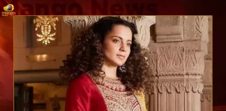 Kangana Ranaut Releases Her Own List Of Dadasaheb Phalke Winners, Kangana Ranaut Releases, Kangana Ranaut Dadasaheb Phalke Winners, Kangana Ranaut Own List, Mango News,Dadasaheb Phalke International Film Festival Awards 2023,Dadasaheb Phalke International Film Festival Awards Wiki,Dadasaheb Phalke Award 2023 Nomination List,Dadasaheb Phalke International Film Festival Awards History,Dadasaheb Phalke Award 2023 Vote,Dadasaheb Phalke Award 2023 Date,52 Dada Saheb Phalke Award,Dadasaheb Phalke International Film Festival Awards 2022 Winners List,Dadasaheb Phalke International Film Festival Awards 2021,Dadasaheb Phalke International Film Festival Awards 2022,Dadasaheb Phalke International Film Festival Awards,Dadasaheb Phalke International Film Festival Awards 2020,Dadasaheb Phalke International Film Festival Awards 2018,Dadasaheb Phalke International Film Festival Awards 2019,Dadasaheb Phalke International Film Festival Awards 2022 In Hindi