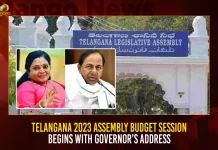 Telangana 2023 Assembly Budget Session Begins With Governor’s Address,Governor Tamilisai Soundararajan Address,Telangana Assembly Budget Session,Telangana Govt Budget,Telangana Budget 2023 On Feb 3 Or Feb 5,Telangana Budget 2023,Mango News,Telangana Budget Wikipedia,Telangana Budget 2023 24,Telangana Budget 2023,Telangana Education Budget,Telangana Budget Date,Andhra Pradesh Budget,Telangana Budget 2022 Pdf,Telangana Budget 2023-24,Telangana Govt Budget 2020-21,Budget Of Telangana 2023,Structure Of Government Budget