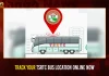 Track Your TSRTC Bus Location Online Now,TSRTC MD VC Sajjanar,Launches Pilot Project,TSRTC Radio Services,9 City Buses in Hyderabad,Mango News,TSRTC Radio,Tsrtc Online,Tsrtc Live,Tsrtc Online Booking,Tsrtc Bus Enquiry Number,Apsrtc,Metro Deluxe Bus,Tsrtc Rapido,Tsrtc Rapido Case,Tsrtc Rajadhani,Tsrtc Rtc,Tsrtc Rajdhani,Tsrtc Rates,Track Your TSRTC Bus,TSRTC Bus Location Online