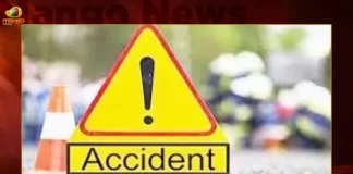 Uttar Pradesh 2 Motorcyclists Die After Collided With Tractor,Uttar Pradesh 2 Motorcyclists Die,Motorcyclists Die After Collided With Tractor,Mango News,Two Motorcyclists Killed in Collision,Two Motorcyclists Killed in Collision,2 Youths Died In Tragic Accident,Two Motorcyclists Killed In Collision,Latest News on Tractor Accident,Uttar Pradesh Tractor Accident Latest News,Uttar Pradesh Tractor Accident Latest Updates,Uttar Pradesh News Today