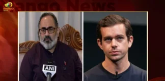 Ex Twitter CEO Jack Dorsey Claims Pressure From India Over Policy Slammed By Union Minister,Ex Twitter CEO Jack Dorsey Claims Pressure,Jack Dorsey Claims Pressure From India,Jack Dorsey Over Policy Slammed By Union Minister,Policy Slammed By Union Minister,Mango News,BJP vs Congress over ex-Twitter CEO,Dorsey wants to cover up his misdeeds,Rajeev Chandrasekhar slams Jack Dorsey,Jack Dorsey,Twitter CEO,Policy Pressure,Government Regulation,Social Media Policy,CEO Jack Dorsey Latest News,CEO Jack Dorsey Latest Updates,CEO Jack Dorsey Live News