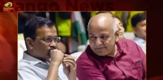 Arvind Kejriwal Slams BJP And ED For Attaching Assets Worth Rs 52 Crores To Sisodia,Arvind Kejriwal Slams BJP,BJP And ED For Attaching Assets,Attaching Assets Worth Rs 52 Crores,Assets Worth Rs 52 Crores To Sisodia,Mango News,ED running fake news,Kejriwal Accuses BJP Of Spreading Lies,ED attaches asset worth Rs 50 crore,Delhi CM Kejriwal blasts PM Modi,Kejriwal slams BJP over ED,Arvind Kejriwal Slams BJP News Today,Arvind Kejriwal Latest News,Arvind Kejriwal Latest Updates,Arvind Kejriwal Live News,Sisodia News Today,Sisodia Latest News and Updates