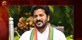 Congress Appoints A Revanth Reddy As Chairperson Of 29 Panel Election Committee,Congress Appoints A Revanth Reddy As Chairperson,Revanth Reddy As Chairperson,Chairperson Of 29 Panel Election Committee,Mango News,Congress Sets Up 29 Member Election Panel,Revanth Reddy to head TPCC election panel,Revanth To Head Tpccs Election Panel,Revanth Reddy Latest News,Revanth Reddy Latest Updates,Revanth Reddy As Chairperson Latest News,Election Committee Latest Updates