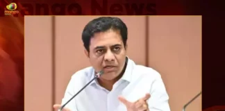 KTR Shares Govt Job Vacancy Data Which Is At 25% Criticizes BJP Govt,KTR Shares Govt Job Vacancy Data,Job Vacancy Data Which Is At 25% Criticizes,25% Criticizes BJP Govt,Job Vacancy Data BJP Govt,Mango News,KTR Accuses BJP Government,KT Rama Rao questions PM Narendra Modi,Govt Job Vacancy Latest News,Govt Job Vacancy Latest Updates,Govt Job Vacancy Live News,BJP Govt Latest News,BJP Govt Latest Updates,Govt Job Vacancy Data Latest News,Govt Job Vacancy Data Latest Updates