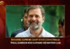 Breaking Supreme Court Stays Conviction Of Rahul Gandhi In Modi Surname Defamation Case,Breaking Supreme Court Stays Conviction,Conviction Of Rahul Gandhi,Rahul Gandhi In Modi Surname Case,Modi Surname Defamation Case,Mango News,Supreme Court News Today,Modi Surname Defamation Case Latest News,Modi Surname Defamation Case Latest Updates,Modi Surname Defamation Case Live News,Modi Surname Defamation Case Live Updates,Conviction Of Rahul Gandhi News Today,Conviction Of Rahul Gandhi Latest News,PM Narendra Modi, Narendra modi Latest News and Updates